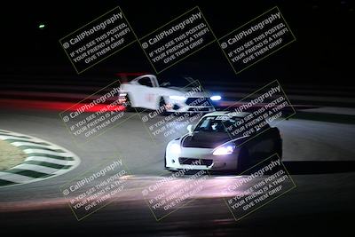 media/Oct-31-2025-Touge2Track (Fri) [[32c124376c]]/Group 1/Session 3 (Turn 2)/